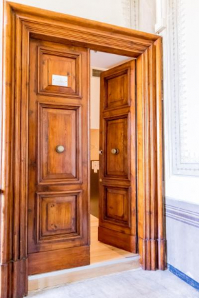 La Torre Rooms Spoleto